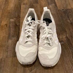 Mens Adidas sneakers